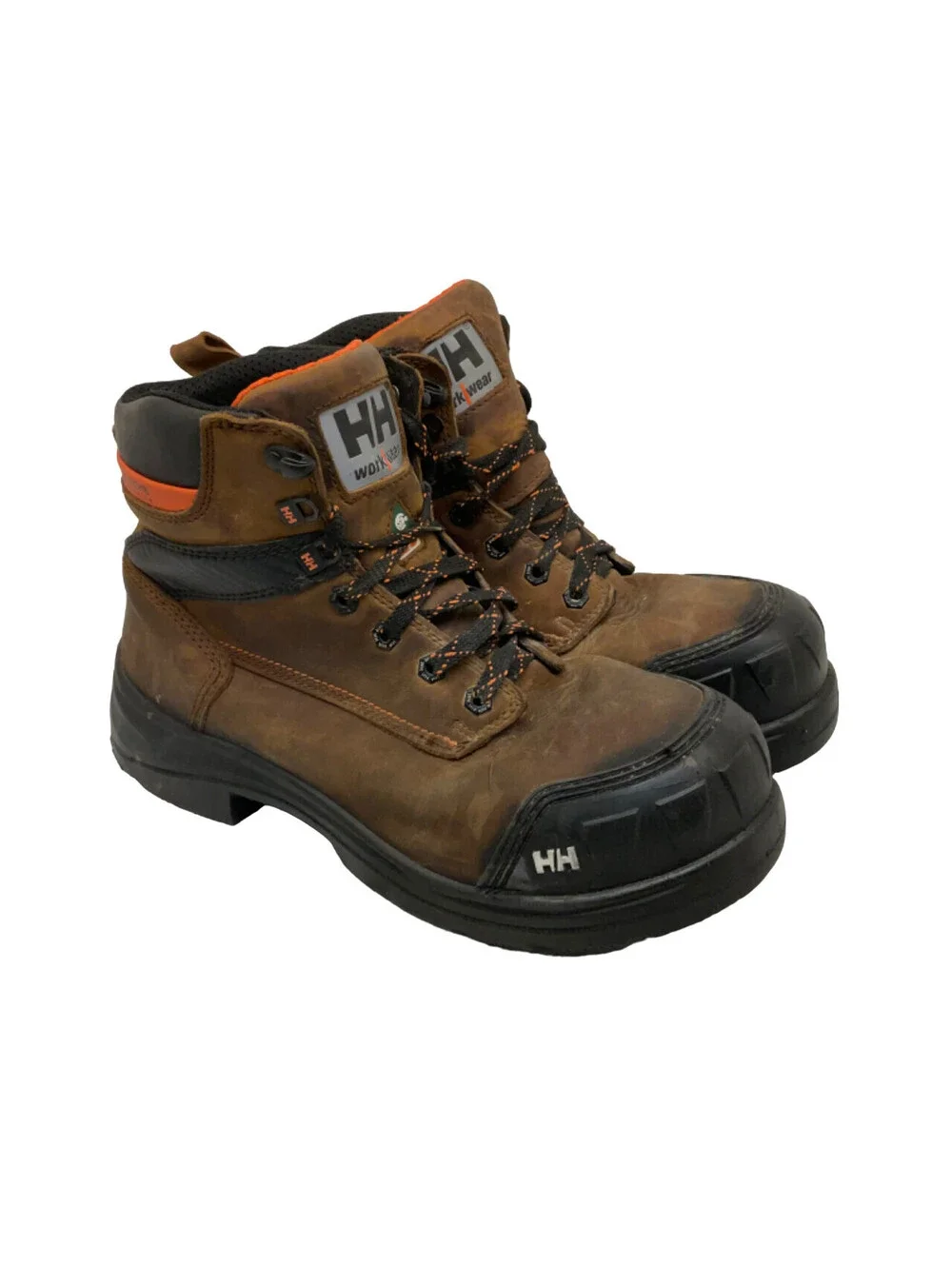 Helly Hansen Men's 6